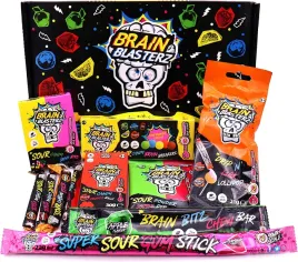 mini-halloween-mystery-box-slodyczy-i-przekasek