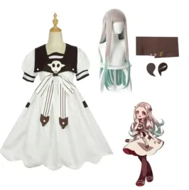 kostium-anime-nene-yashiro-peruka-stroj-przebranie