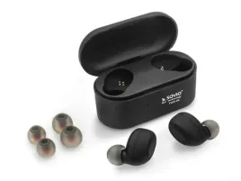 sluchawki-savio-tws-04-bluetooth