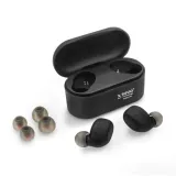 sluchawki-savio-tws-04-bluetooth