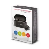 sluchawki-savio-tws-04-bluetooth