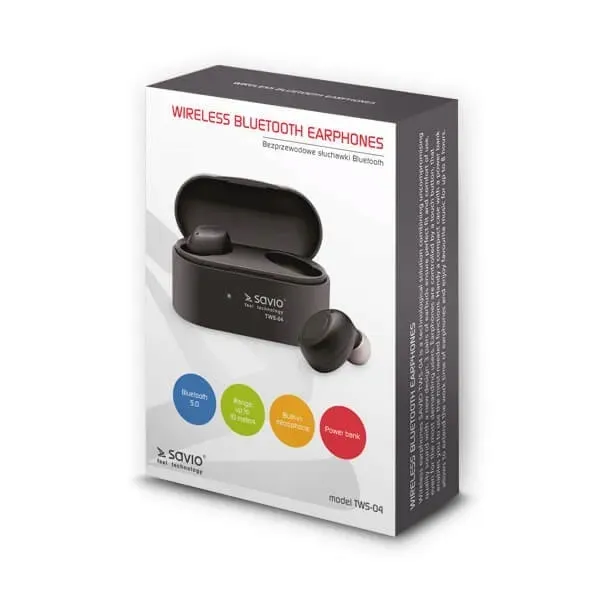 sluchawki-savio-tws-04-bluetooth