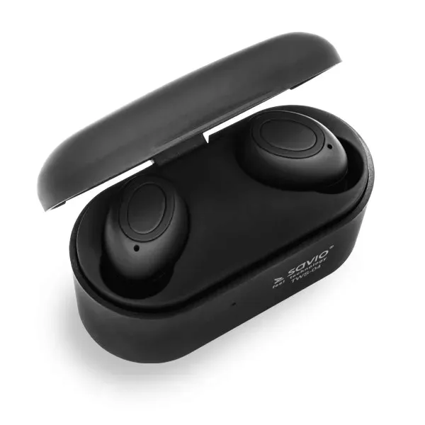 sluchawki-savio-tws-04-bluetooth