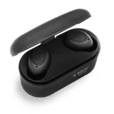 sluchawki-savio-tws-04-bluetooth