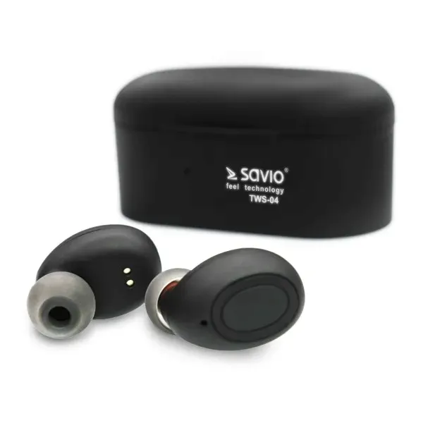 sluchawki-savio-tws-04-bluetooth