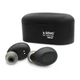 sluchawki-savio-tws-04-bluetooth