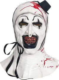 maska-na-halloween-lateksowa-maska-terrifier-straszny-klaun-clown-mask