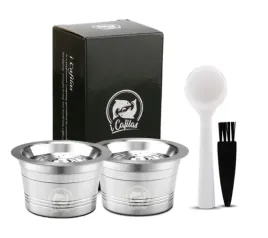 kapsulka-wielokrotnego-uzytku-tchibo-caffisimo-x2