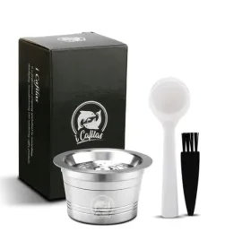 kapsulka-wielokrotnego-uzytku-tchibo-caffisimo