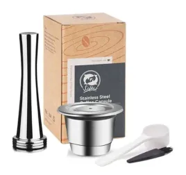 kapsulka-wielokrotnego-uzytku-nespresso-tamper