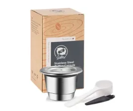 kapsulka-wielokrotnego-uzytku-nespresso