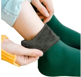 skarpety-skarpetki-ocieplane-futerko-grube-zimowe