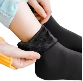 skarpety-skarpetki-ocieplane-futerko-grube-zimowe