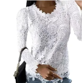 modna-bluzka-damska-koronkowa-elegancka-s-2xl