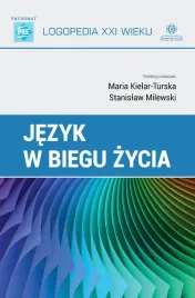 jezyk-w-biegu-zycia