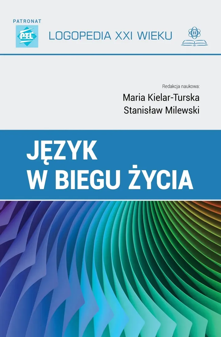 jezyk-w-biegu-zycia