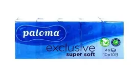 paloma-4-warstwowe-chusteczki-10-opakowan