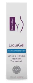 multi-gyn-zel-dopochwowy-30-ml