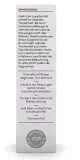 multi-gyn-zel-dopochwowy-30-ml-rodzaj-wodne