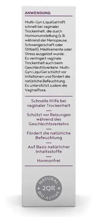 multi-gyn-zel-dopochwowy-30-ml-rodzaj-wodne