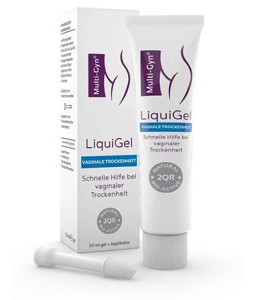 multi-gyn-zel-dopochwowy-30-ml-marka-multi-gyn