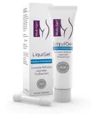 multi-gyn-zel-dopochwowy-30-ml-marka-multi-gyn