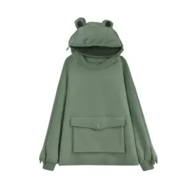 harajuku-bluza-z-kapturem-z-zaba-sliczna-bluza