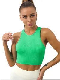 top-topik-bluzka-krotka-bez-szwow-prazkowany