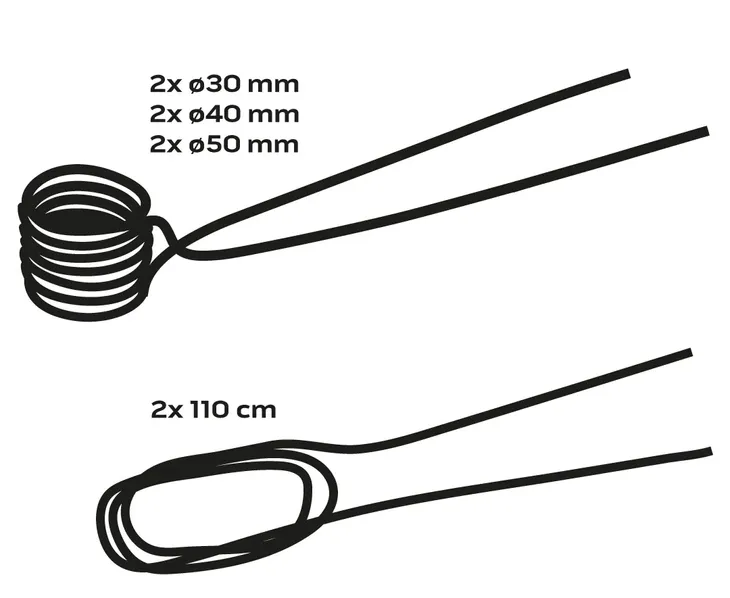 indukcyjna-grzalka-do-srub-1200w