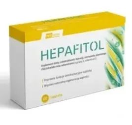 hepafitol-60-tabletek