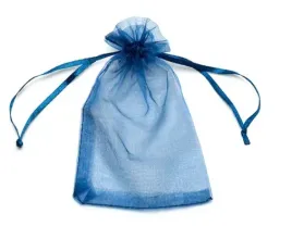 torebki-na-bizuterie-prezentowa-woreczki-100-sztuk