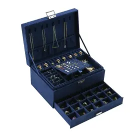 pudelko-szkatulka-organizer-na-bizuterie-kuferek