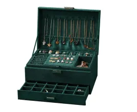 pudelko-szkatulka-organizer-na-bizuterie-kuferek