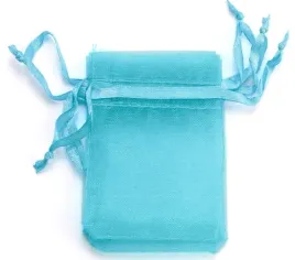 torebki-na-bizuterie-prezentowa-woreczki-100-sztuk