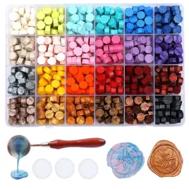 wosk-lak-do-pieczeci-topielnik-zestaw-24-kolorow-600-sztuk-lyzeczka