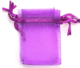 torebki-na-bizuterie-prezentowa-woreczki-100-sztuk