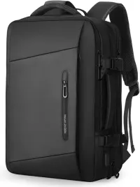 pokrowiec-plecak-torba-na-laptopa-czarny-25-40l