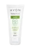 avon-matujacy-krem-bb-5in1-light-30-ml