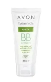 avon-matujacy-krem-bb-5in1-light-30-ml