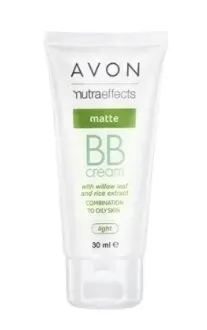 avon-matujacy-krem-bb-5in1-light-30-ml