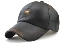 tw-elegancka-skorzana-czapka-z-daszkiem-snapback