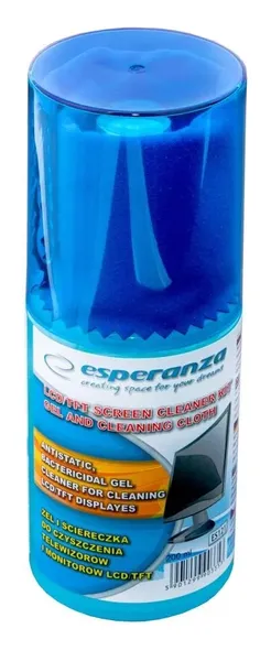 zel-esperanza-es121