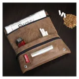 etui-na-tyton-skorzane-torba-saszetka-xl-bibulki