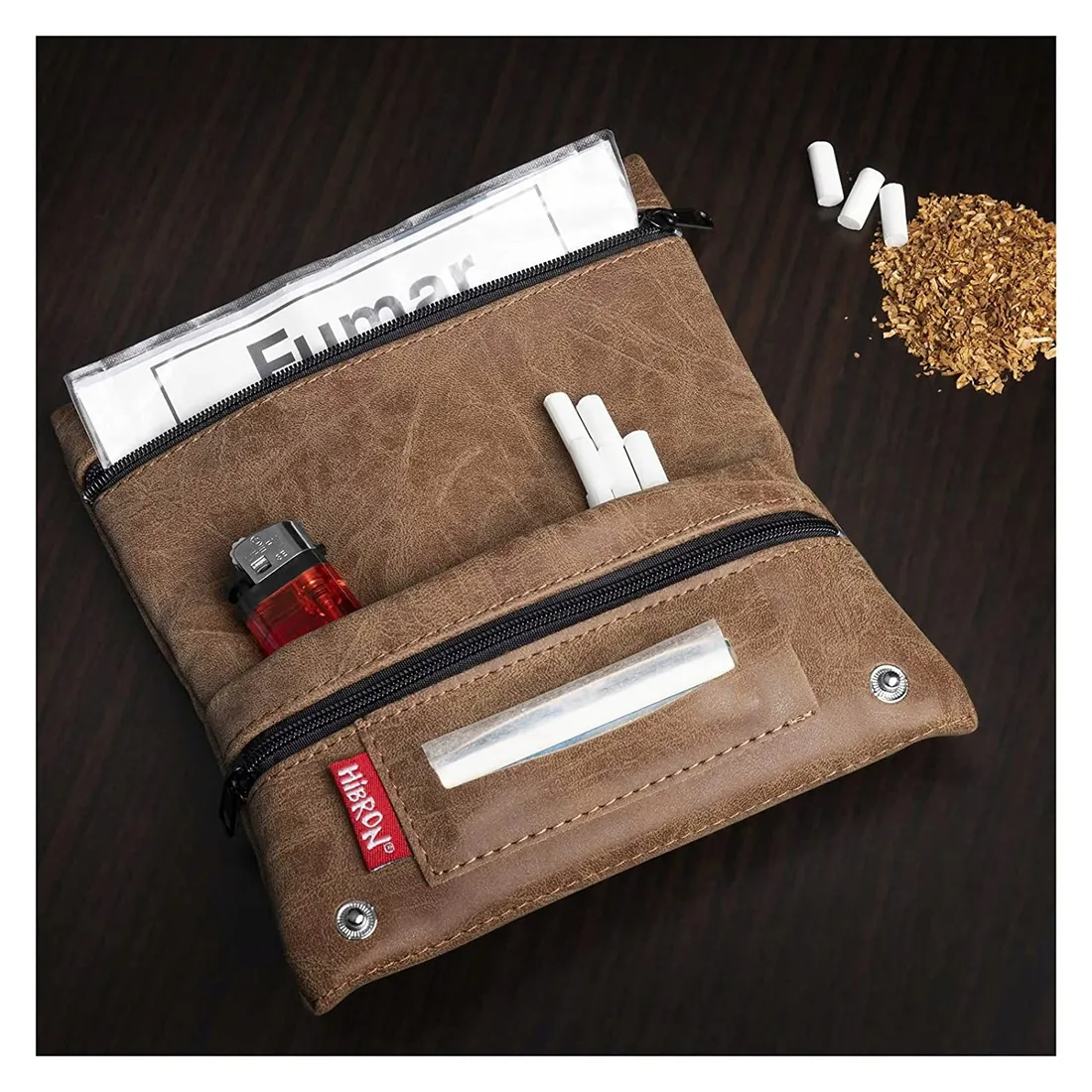 etui-na-tyton-skorzane-torba-saszetka-xl-bibulki