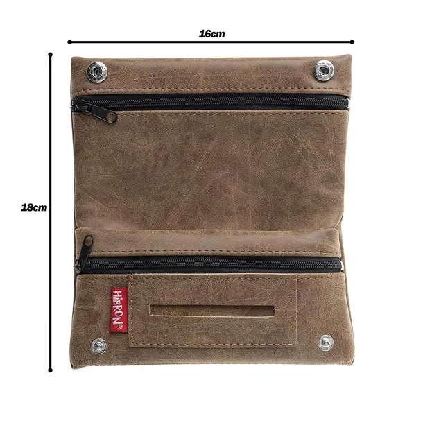 etui-na-tyton-skorzane-torba-saszetka-xl-bibulki