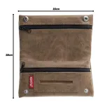 etui-na-tyton-skorzane-torba-saszetka-xl-bibulki