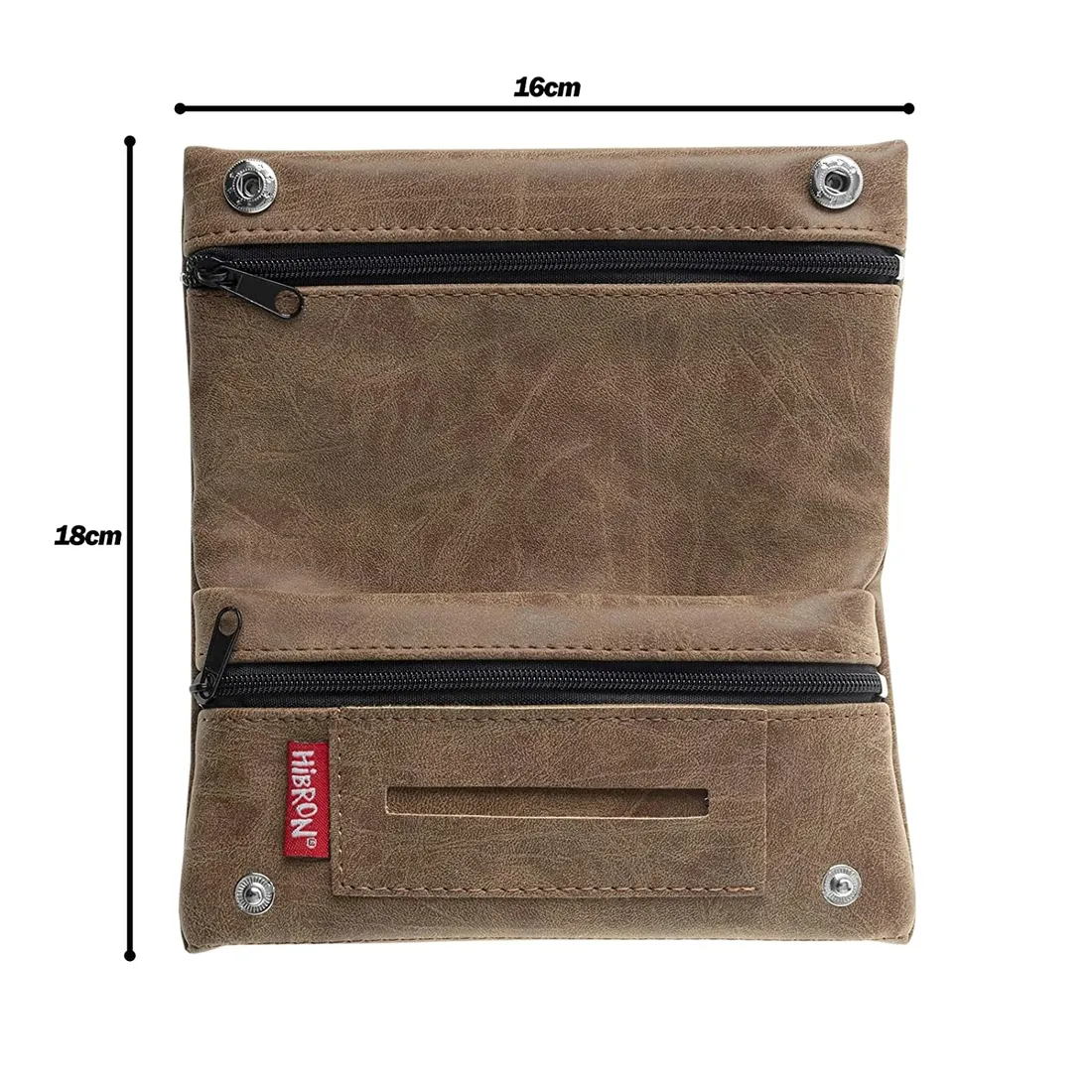 etui-na-tyton-skorzane-torba-saszetka-xl-bibulki