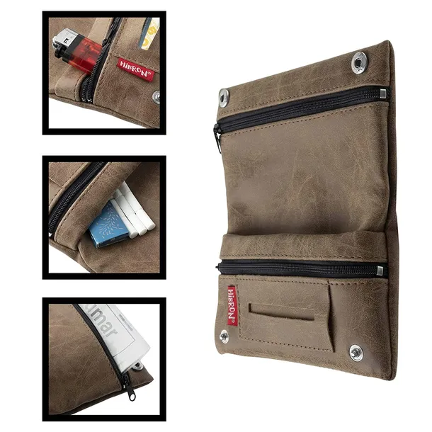 etui-na-tyton-skorzane-torba-saszetka-xl-bibulki