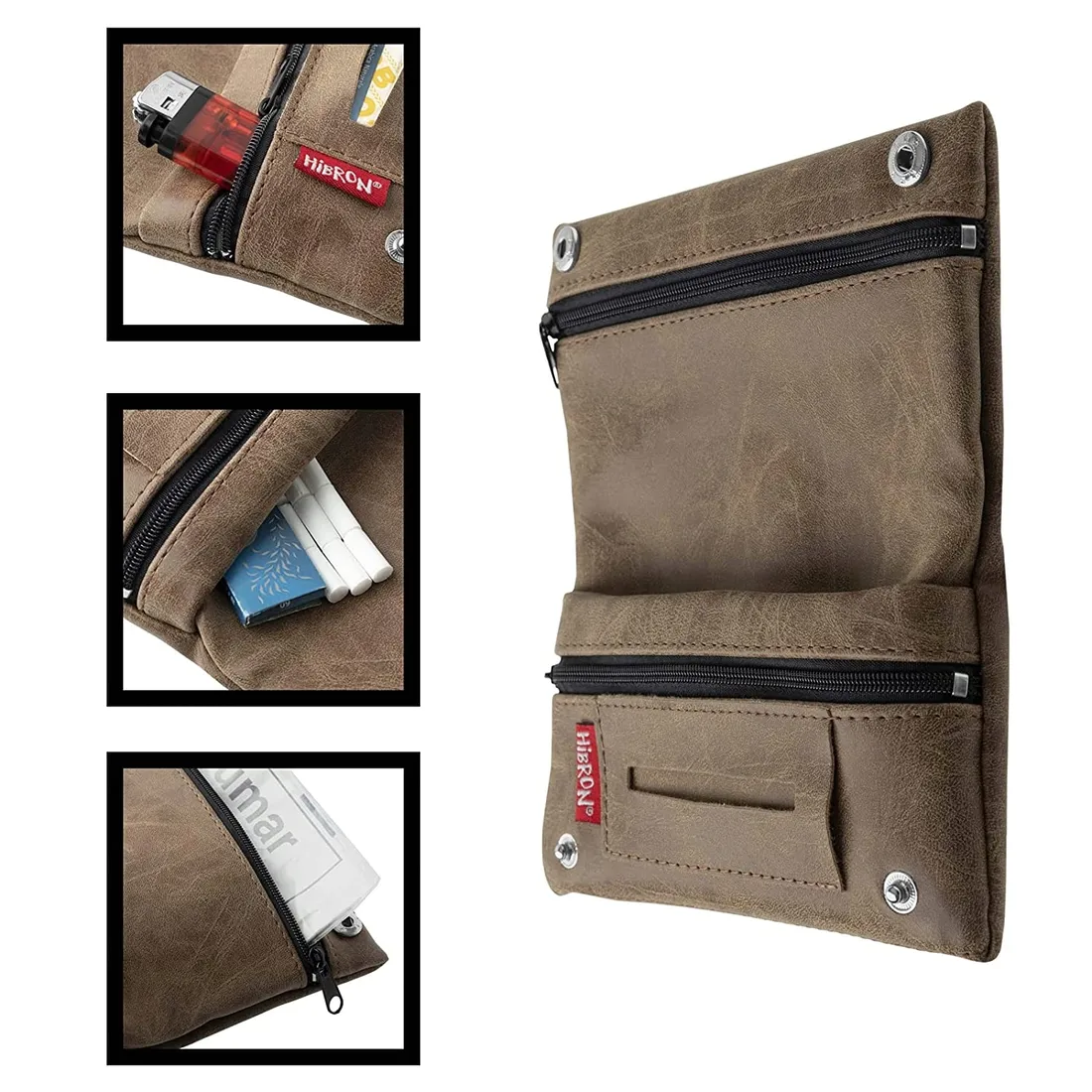 etui-na-tyton-skorzane-torba-saszetka-xl-bibulki