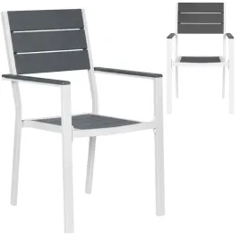 krzeslo-ogrodowe-zestaw-4-krzesel-na-taras-ogrod-balkon-szare-biale